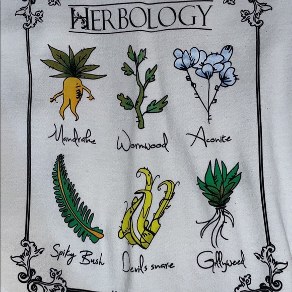 Cute and cozy sweater! 🤍 - Picture 2 of 3